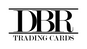 DBR Trading Cards - Home